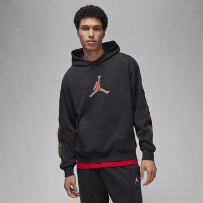 （ブランドロゴ）の人気ランキング NIKE公式】ジョーダン フライト MVP メンズ フリース プル ナイキ